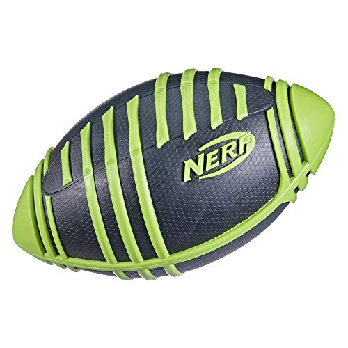 Best nerf football Clearance