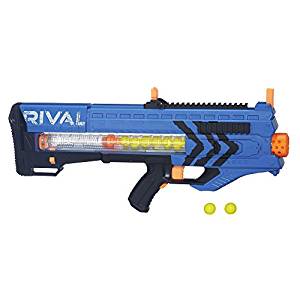 Best Automatic Nerf guns